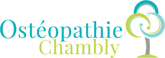 Ostéopathie Chambly